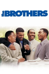 The Brothers (2001) WEB-DL 480p | 720p | 1080p