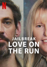 Jailbreak: Love on the Run (2024) WEB-DL 480p | 720p | 1080p