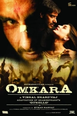 Omkara (2006) WEB-DL 480p | 720p | 1080p