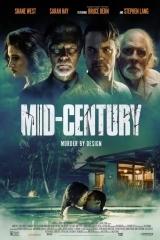Mid-Century (2022) WEB-DL 480p | 720p | 1080p