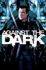 Against the Dark (2009) WEB-DL 480p | 720p | 1080p