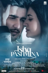 Ishq Pashmina (2022) HQ x264 AAC 480p | 720p | 1080p
