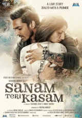 Sanam Teri Kasam (2016) WEB-DL 480p | 720p | 1080p | 2160p