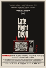 Late Night with the Devil (2023) WEB-DL 480p | 720p | 1080p | 2160p