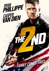 The 2nd (2020) WEB-DL 480p | 720p | 1080p