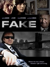 Fake (2011) WEBRip x264 AVC AAC 480p | 720p | 1080p