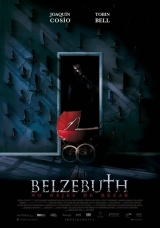 Belzebuth (2017) WEB-DL 480p | 720p | 1080p