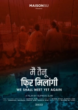 Main Tenu Phir Milangi WEB-DL AVC AAC 480p | 720p | 1080p | 2160p