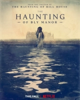 The Haunting of Bly Manor (Season 1) (2020) WEB-DL 720p | 1080p