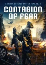 Contagion of Fear (2023) WEB-DL 480p | 720p