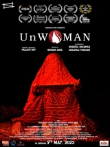 UnWoman (2023) WEB-DL 480p | 720p | 1080p