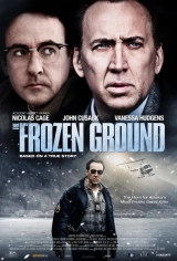 The Frozen Ground (2013) WEB-DL 480p | 720p | 1080p