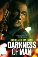 Darkness of Man (2024) WEB-DL 480p | 720p | 1080p