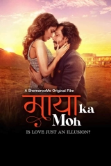 Maaya Ka Moh (2024) WEB-DL 480p | 720p | 1080p | 2160p