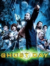 Ghost Day (2012) WEBRip x264 AVC AAC 480p | 720p | 1080p