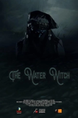 The Water Witch (2019) WEB-DL 480p | 720p | 1080p