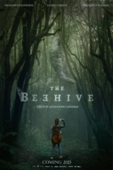 The Beehive (2025) WEB-DL 480p | 720p | 1080p