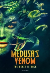 Medusa’s Venom (2024) WEBRip x264 AVC AAC 480p | 720p | 1080p