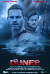 The Dunes (2021) WEB-DL 480p | 720p | 1080p