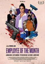 L’employée du mois (2023) WEB-DL 480p | 720p | 1080p