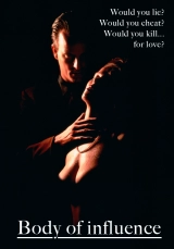 Body of Influence (1994) WEB-DL 480p | 720p | 1080p