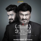 3.6.9 (2023) WEBRip x264 AVC 480p | 720p | 1080p