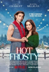 Hot Frosty (2024) WEB-DL 480p | 720p | 1080p