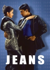 Jeans (1998) AVC AAC 1080p