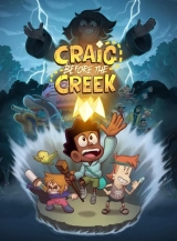 Craig Before the Creek (2024) WEB-DL 480p | 720p | 1080p