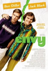 Envy (2004) WEB-DL 480p | 720p | 1080p