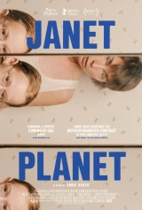 Janet Planet (2024) WEB-DL 480p | 720p | 1080p