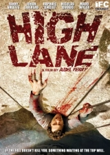 High Lane (2009) WEB-DL 480p | 720p | 1080p