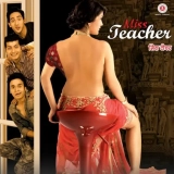 Miss Teacher (2016) WEB-DL 480p | 720p | 1080p