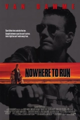 Nowhere to Run (1993) WEB-DL 480p | 720p | 1080p