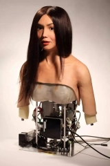 How to Build a Human (2016) WEBRip x264 AVC AAC 720p | 1080p