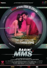 Ragini MMS (2011) WEB-DL 480p | 720p | 1080p