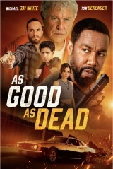 As Good as Dead (2022) WEB-DL 480p | 720p | 1080p