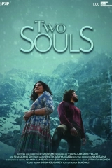 Two Souls (2023) WEB-DL 480p | 720p | 1080p