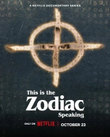 This Is the Zodiac Speaking (Season 1) (2024) WEB-DL x264 720p | 1080p