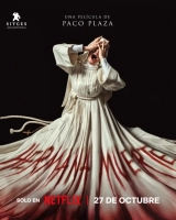 Sister Death (2023) WEB-DL 480p | 720p | 1080p