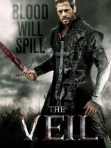 The Veil (2017) WEB-DL 480p | 720p | 1080p