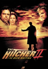 Hitcher 2 (2003) BluRay x264 480p | 720p | 1080p