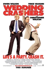 Wedding Crashers (2005) BluRay x264 480p | 720p | 1080p