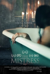 The Mistress (2023) WEB-DL 480p | 720p | 1080p