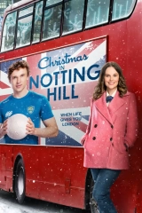 Christmas in Notting Hill (2023) WEB-DL 480p | 720p | 1080p