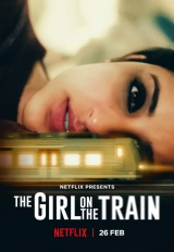 The Girl on the Train (2021) WEB-DL 480p | 720p | 1080p