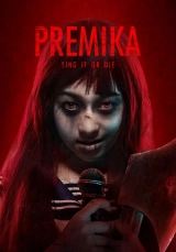 Premika (2017) WEB-DL 480p | 720p | 1080p