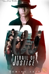 Trail of Justice (2024) WEB-DL 480p | 720p | 1080p