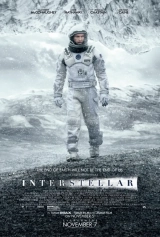Interstellar (2014) iMAX BluRay x264 480p | 720p | 1080p | 2160p