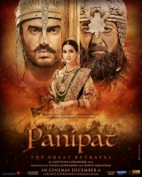 Panipat (2019) WEB-DL 480p | 720p | 1080p